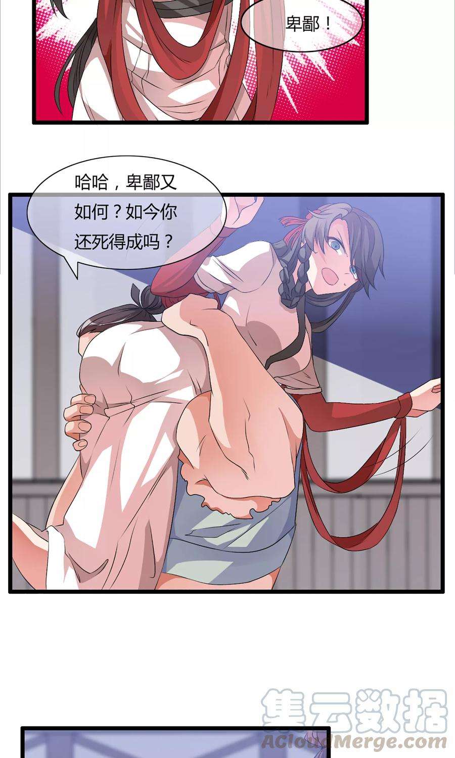 5.jpg