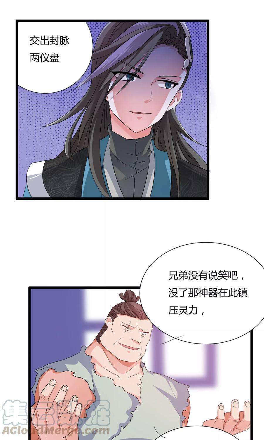 17.jpg