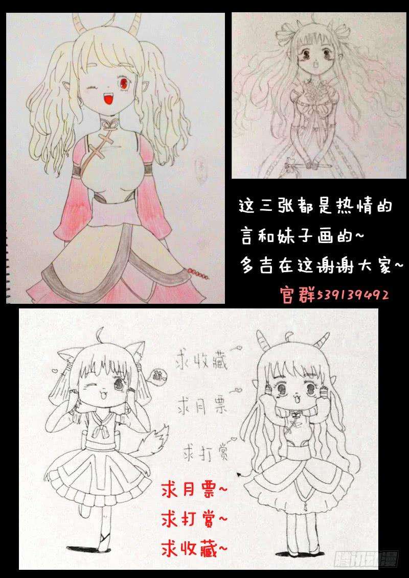 19.jpg