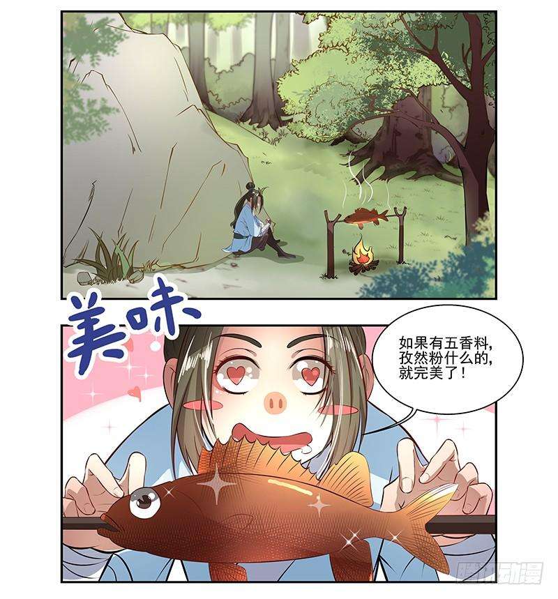 10.jpg