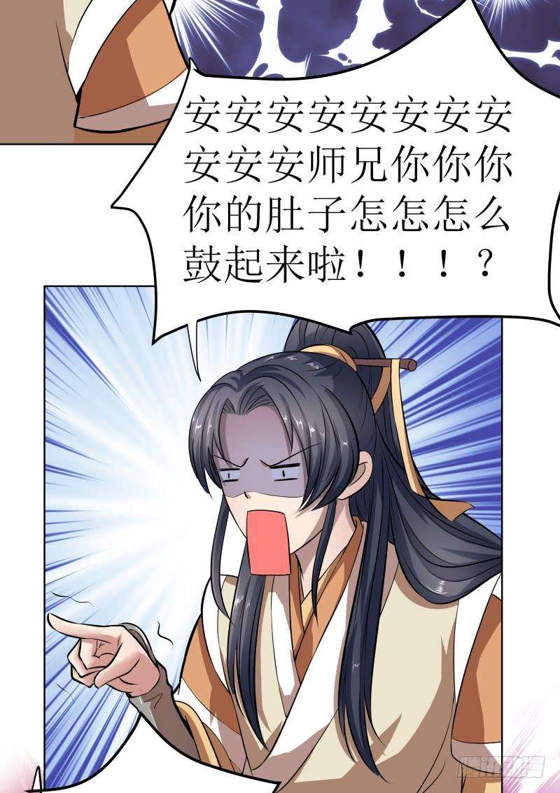 20.jpg