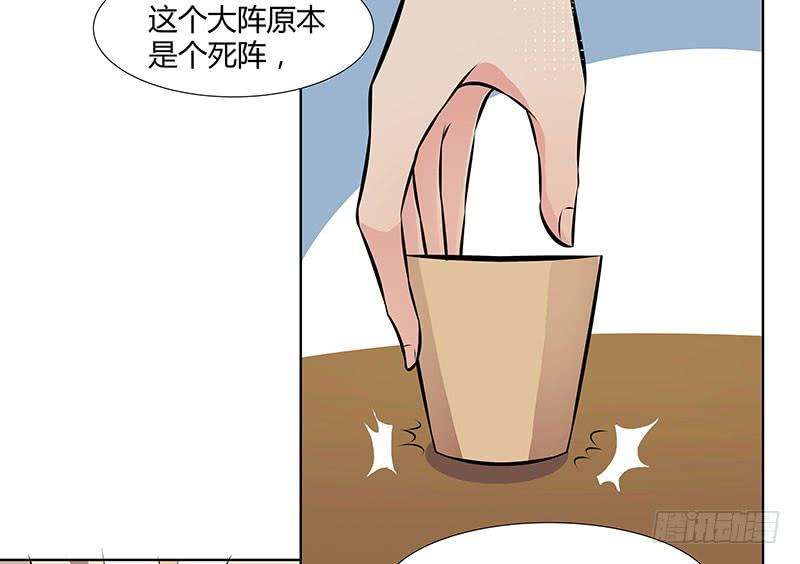 14.jpg