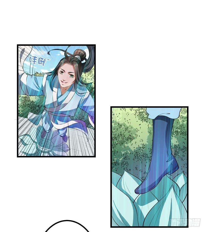 2.jpg
