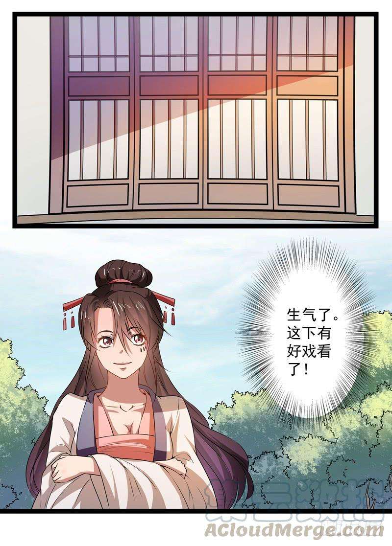 13.jpg