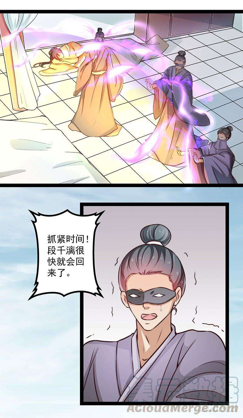 17.jpg
