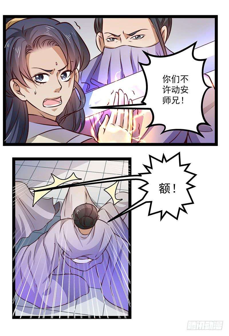 10.jpg