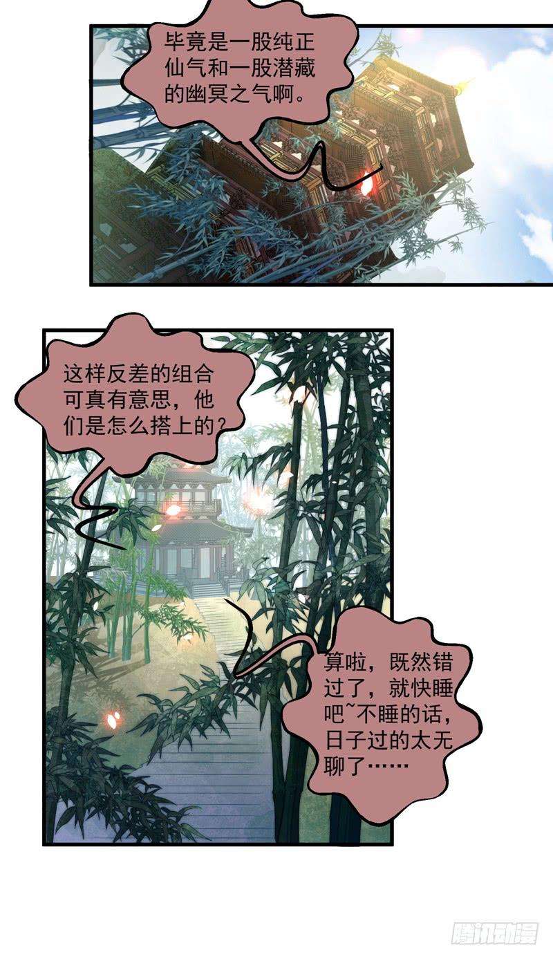 23.jpg