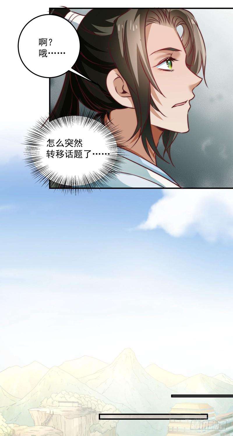 42.jpg