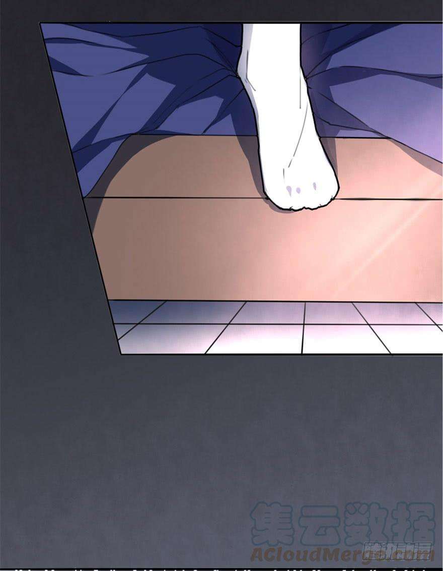 53.jpg