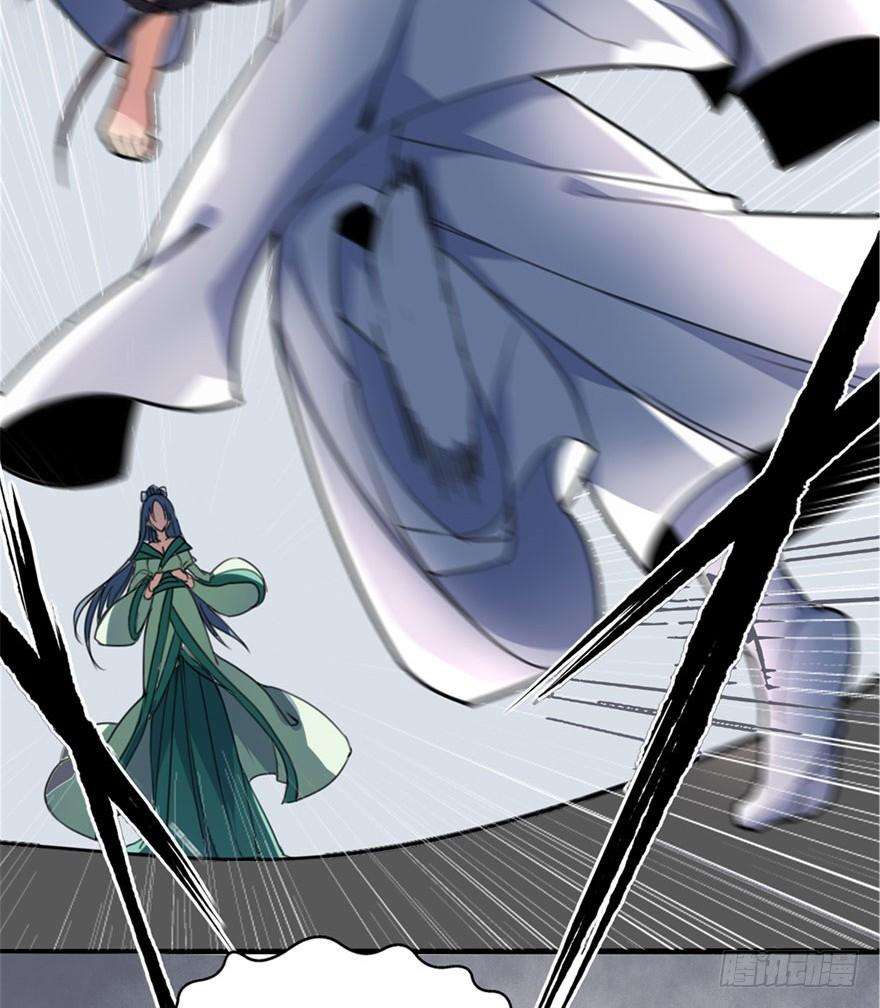 55.jpg