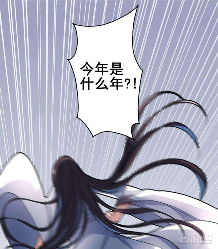 54.jpg