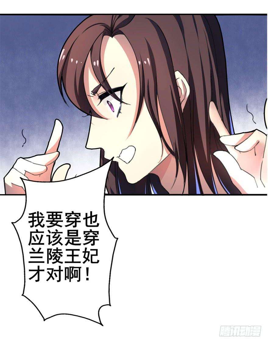 63.jpg