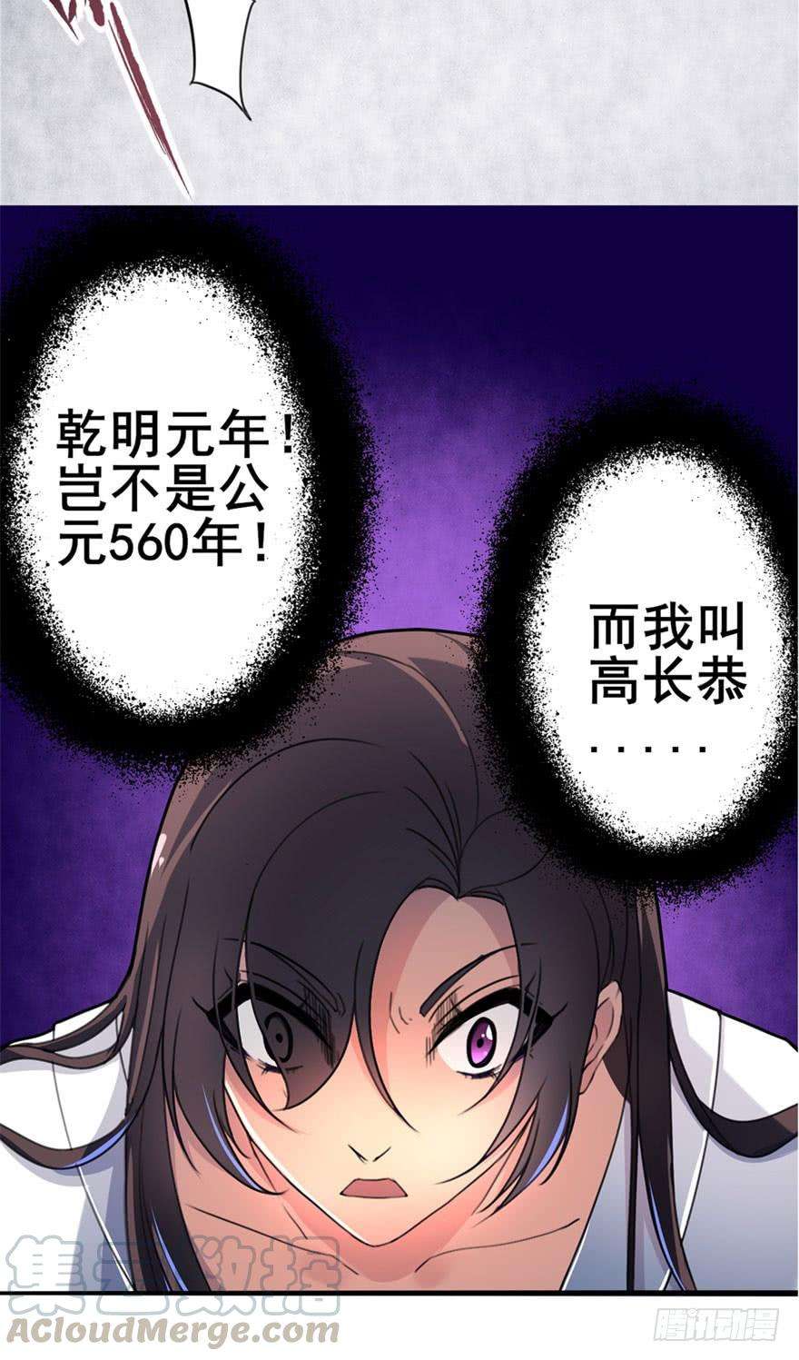 57.jpg