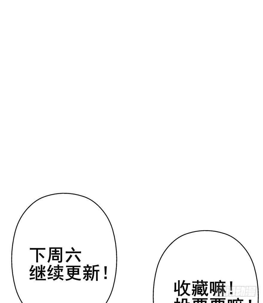 67.jpg