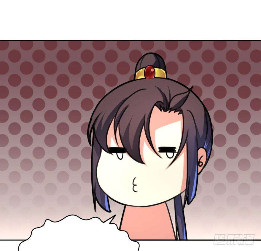 32.jpg