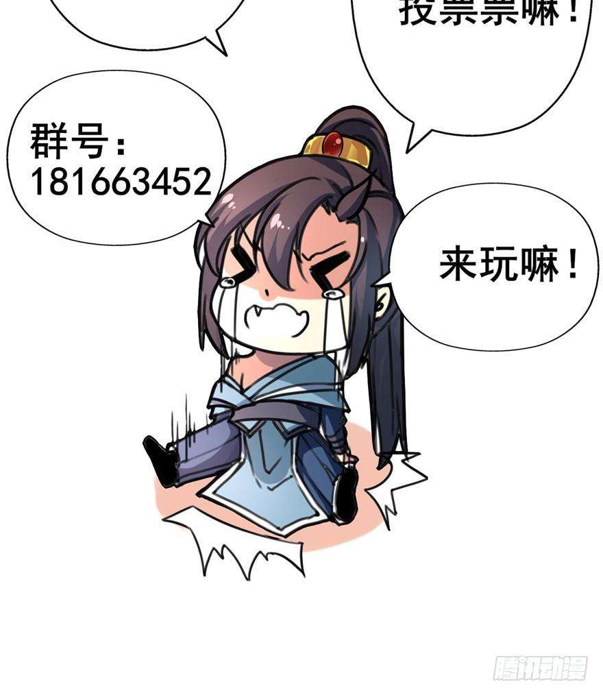 39.jpg