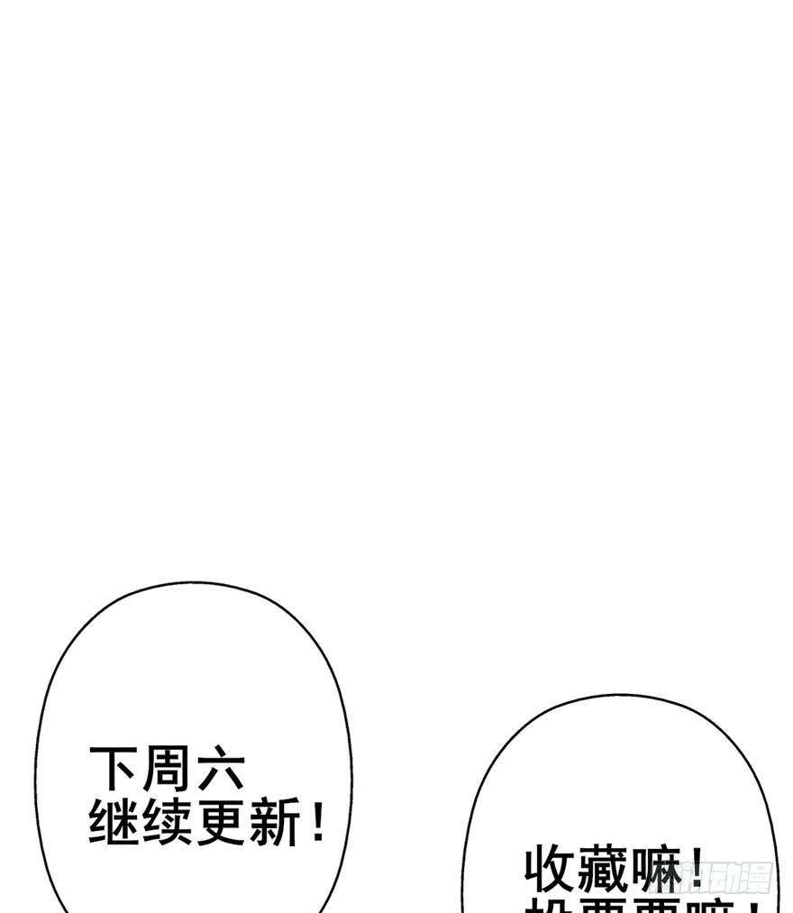 68.jpg