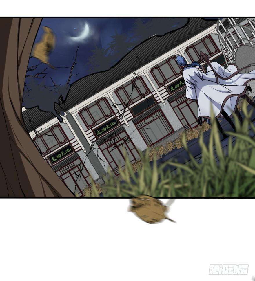 50.jpg
