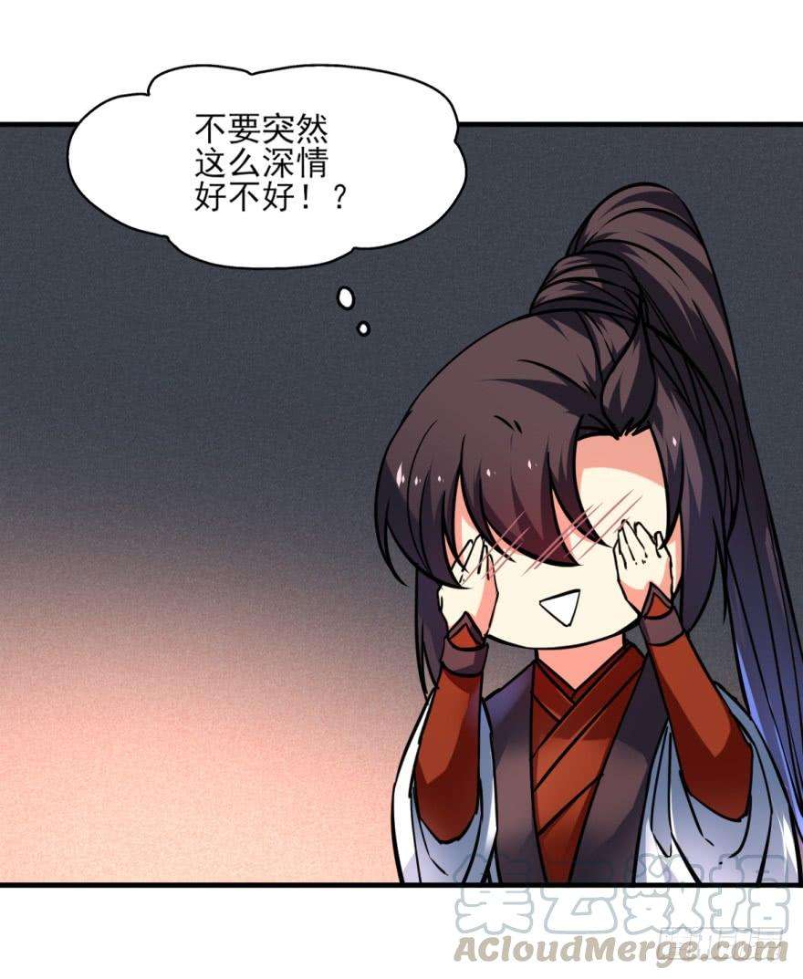 73.jpg