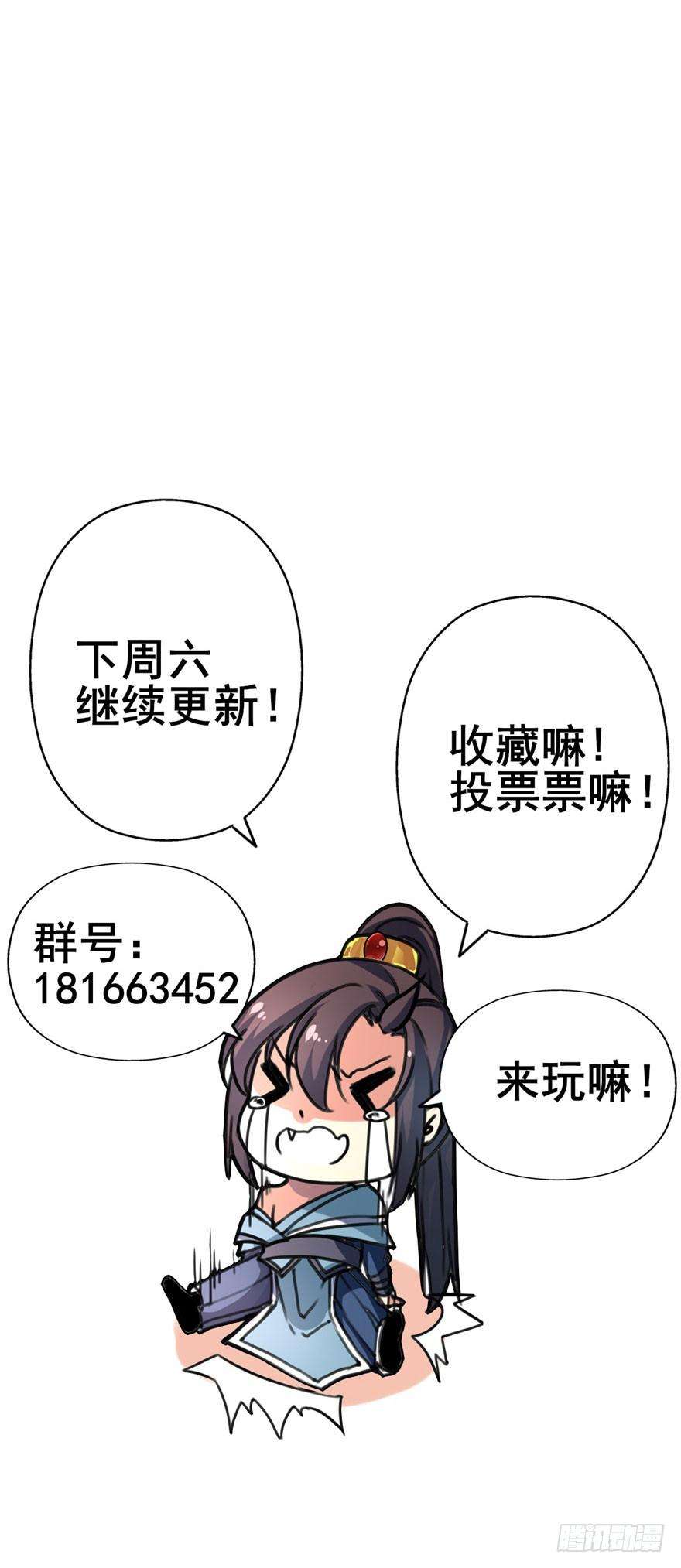 58.jpg