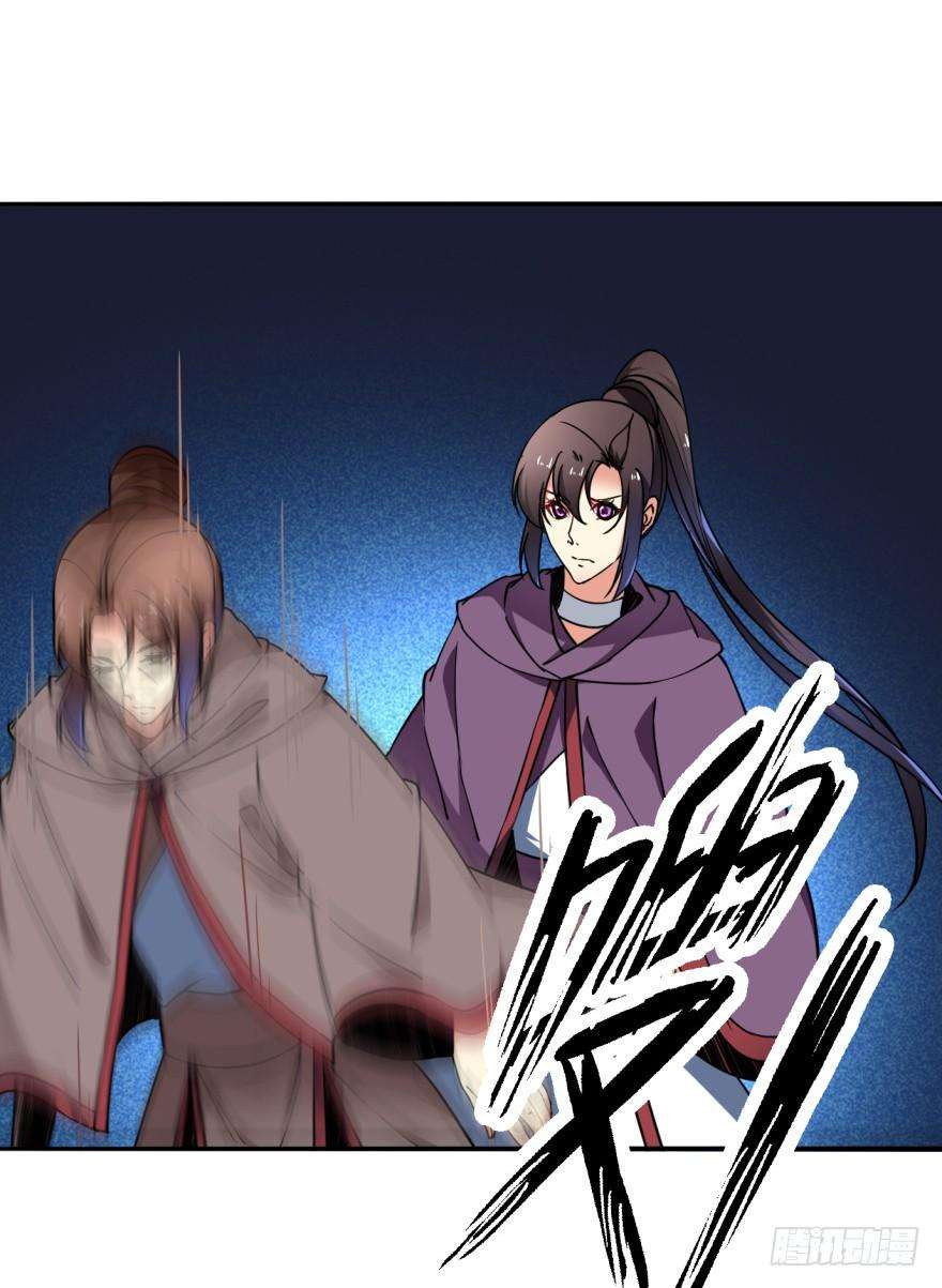 30.jpg