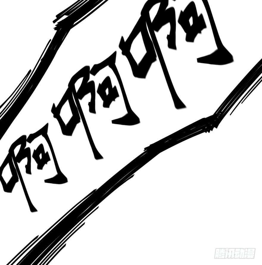 95.jpg