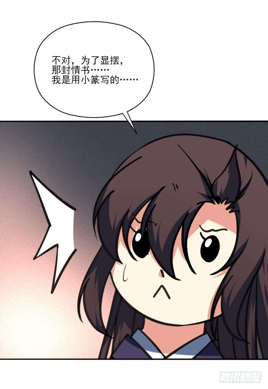 67.jpg