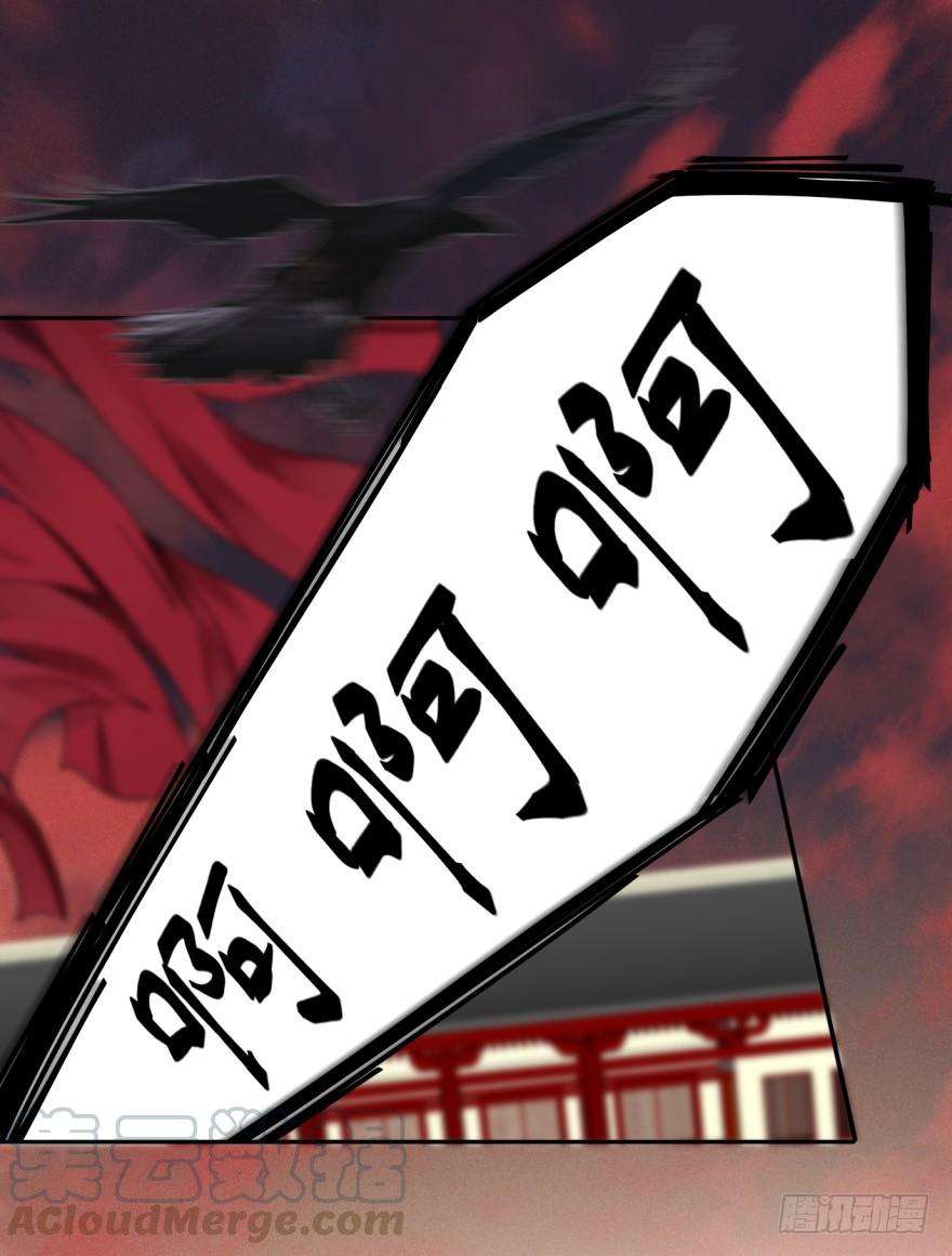 85.jpg