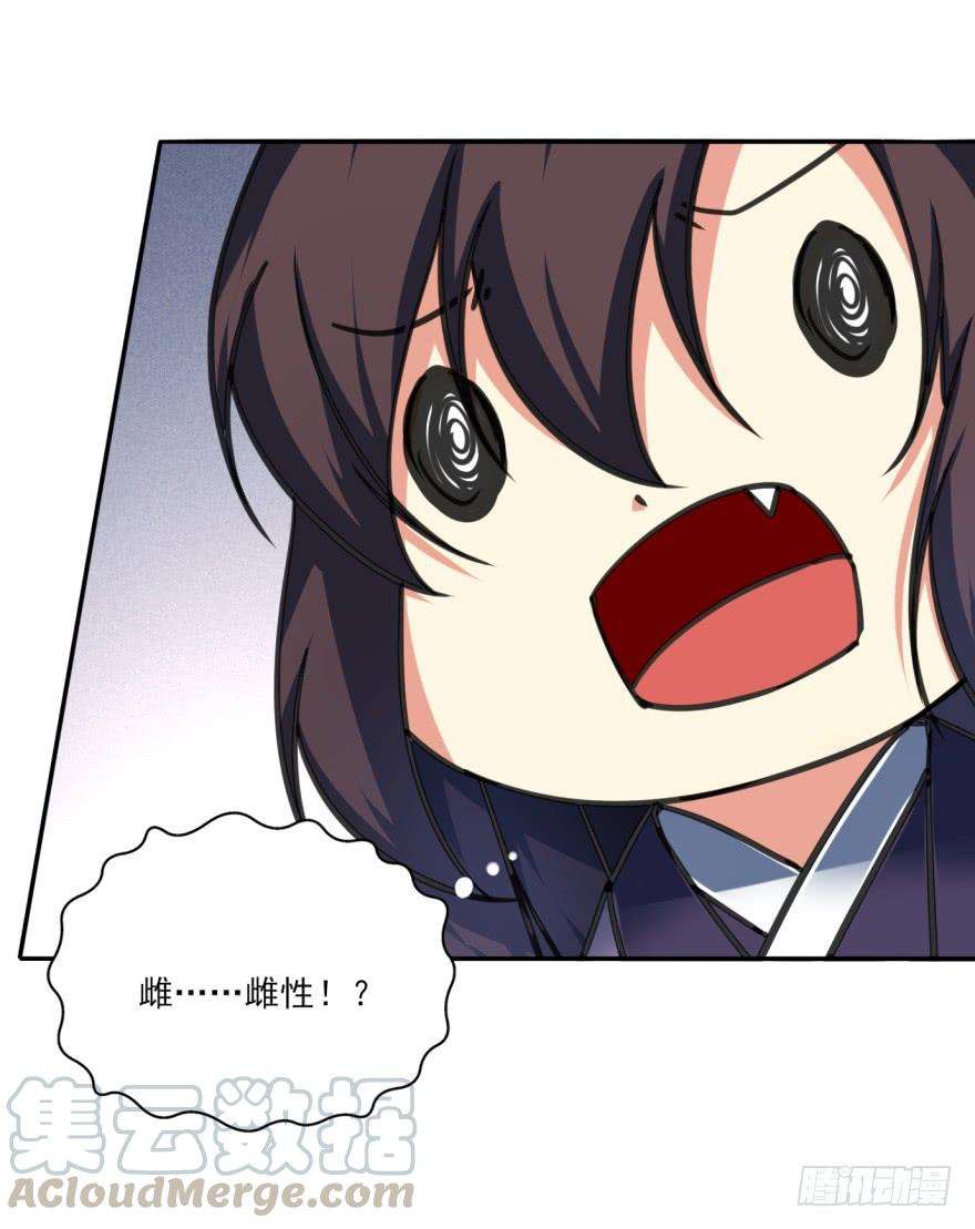 53.jpg