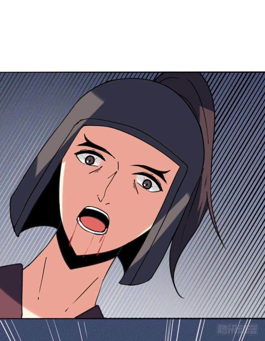 42.jpg