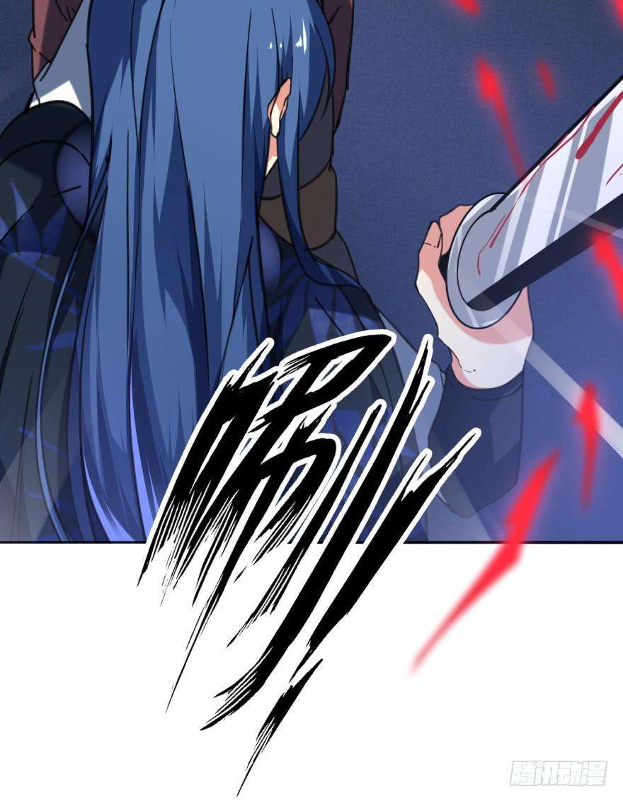 48.jpg