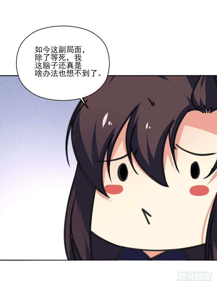 47.jpg