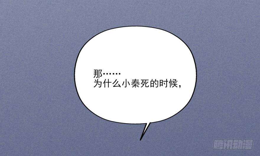 80.jpg