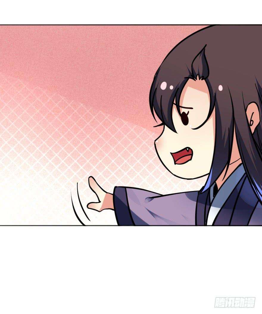 34.jpg