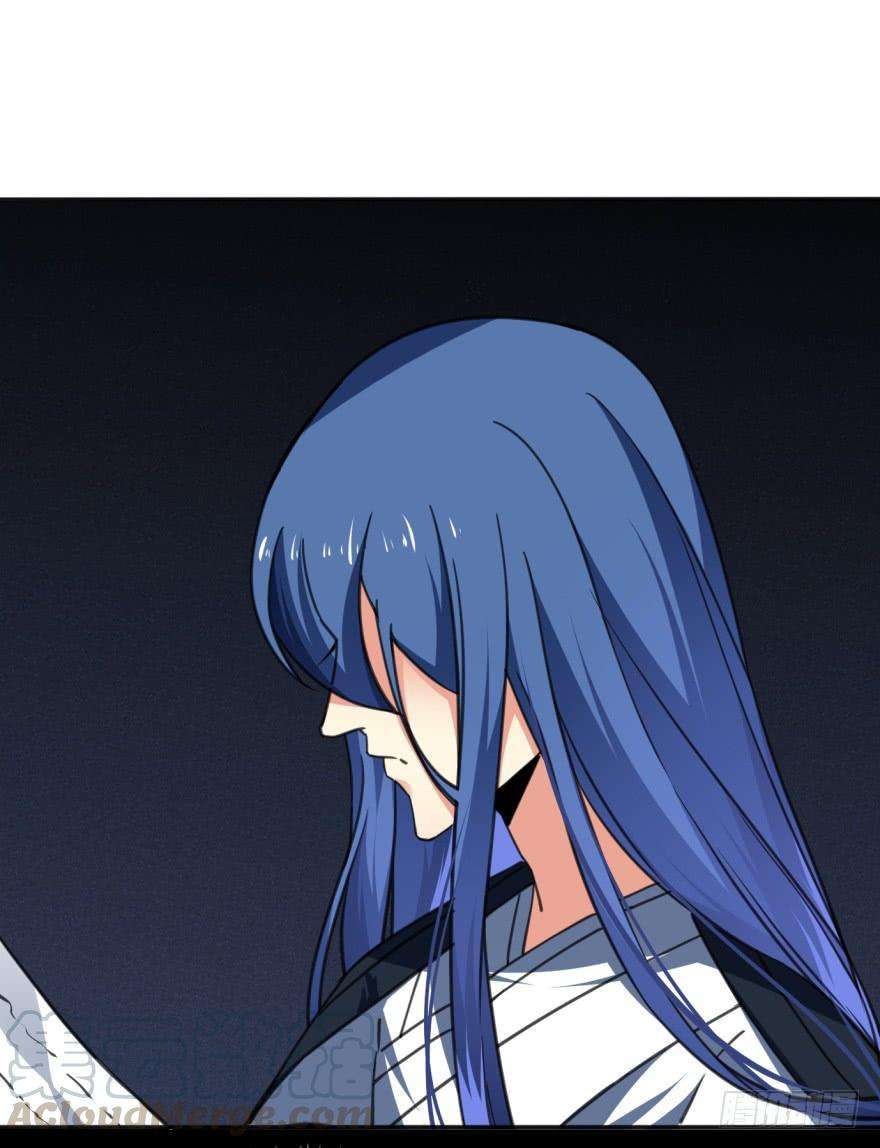 37.jpg