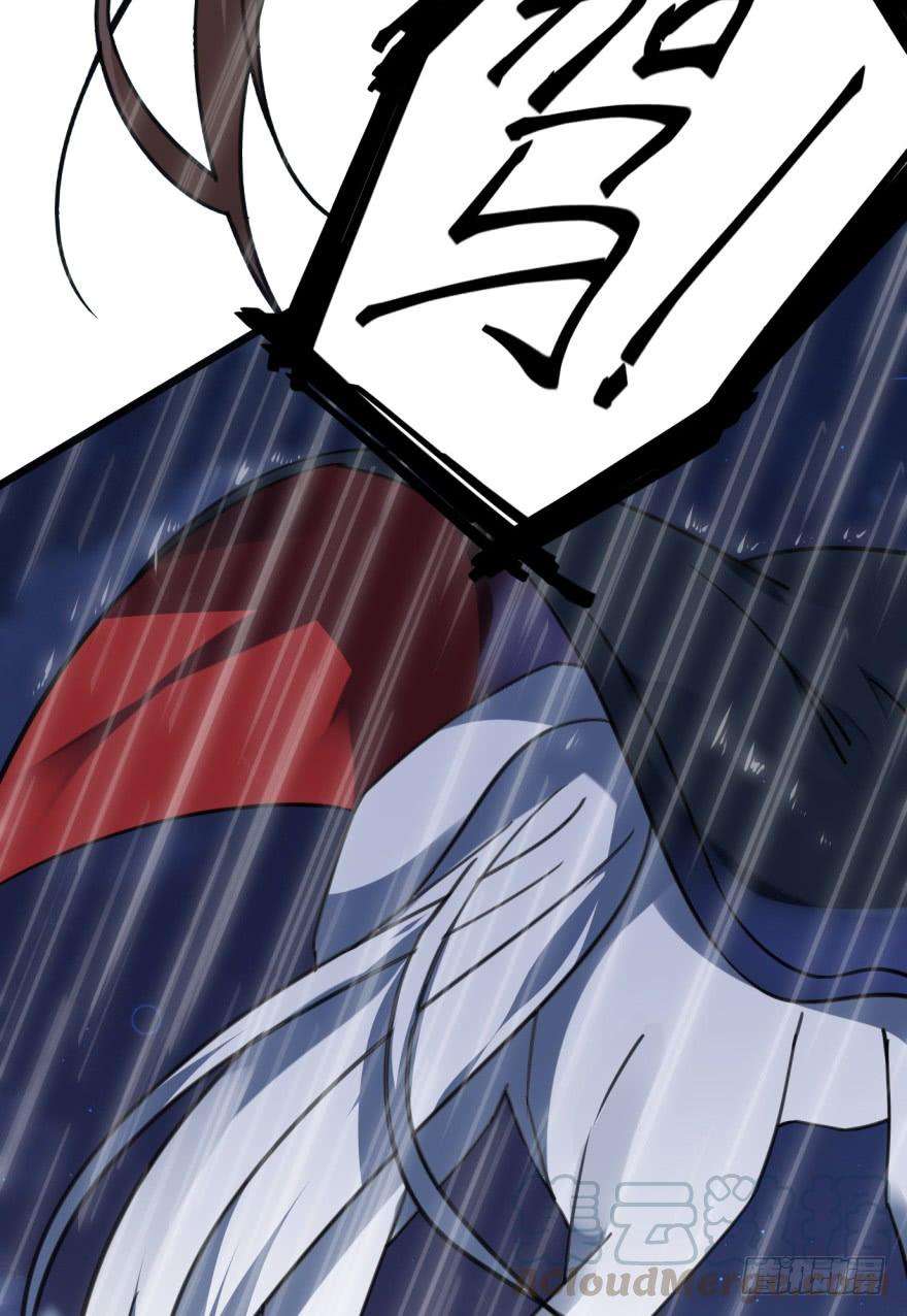 69.jpg