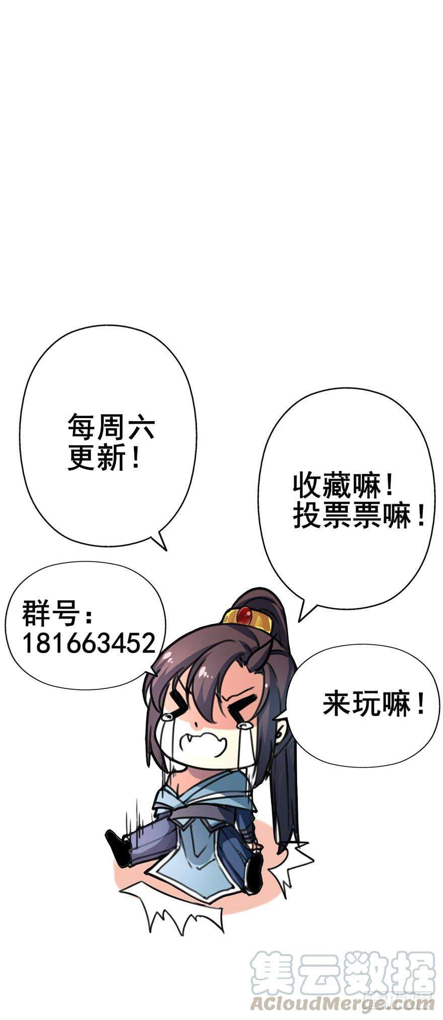 93.jpg