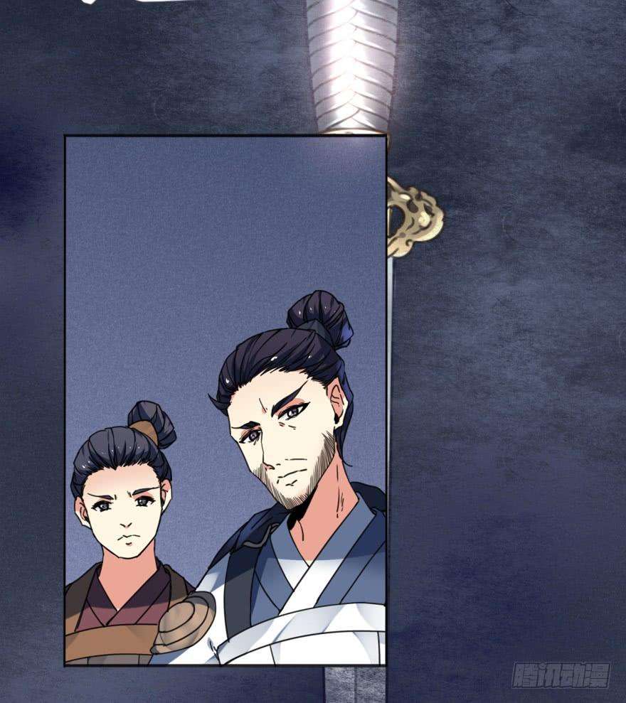 43.jpg
