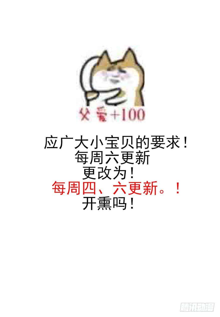 55.jpg
