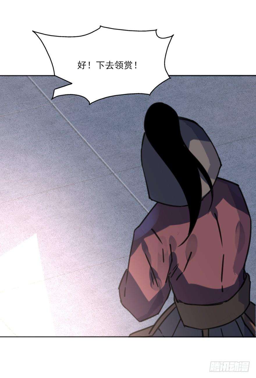36.jpg
