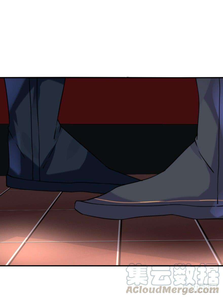 33.jpg