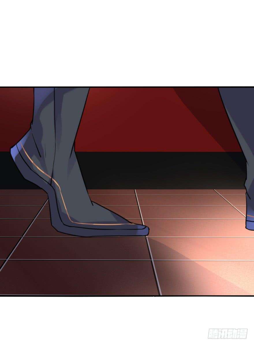 31.jpg