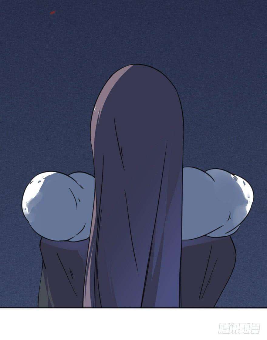 48.jpg