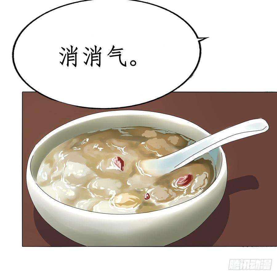 47.jpg