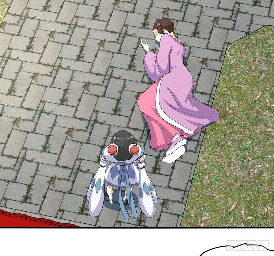59.jpg