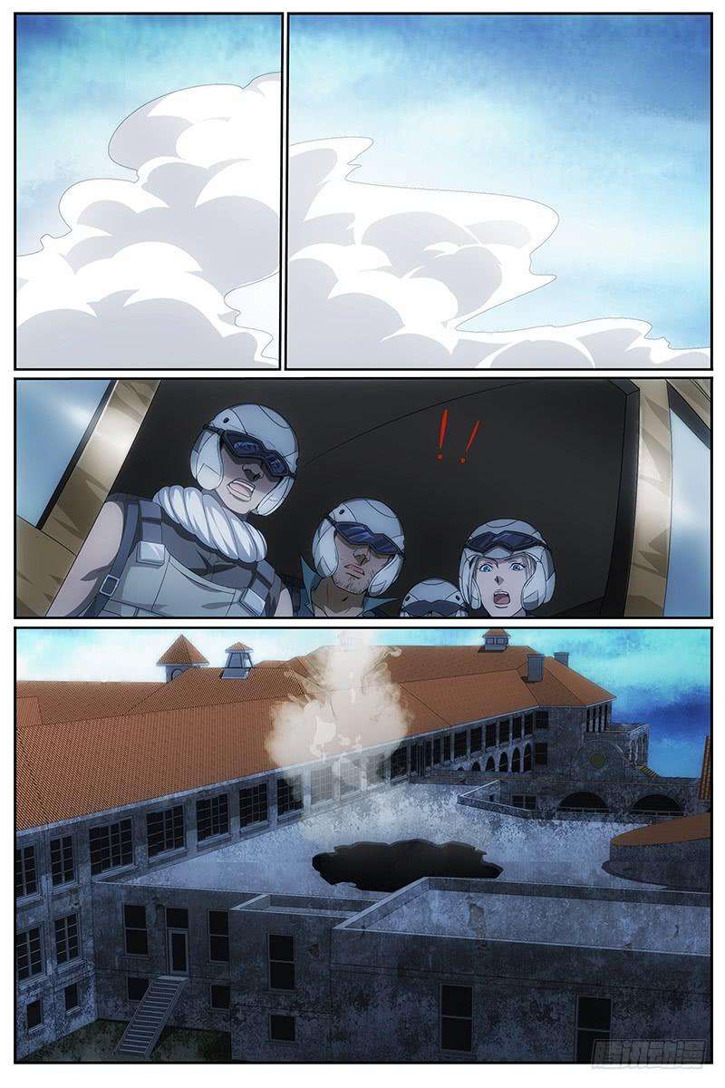 26.jpg