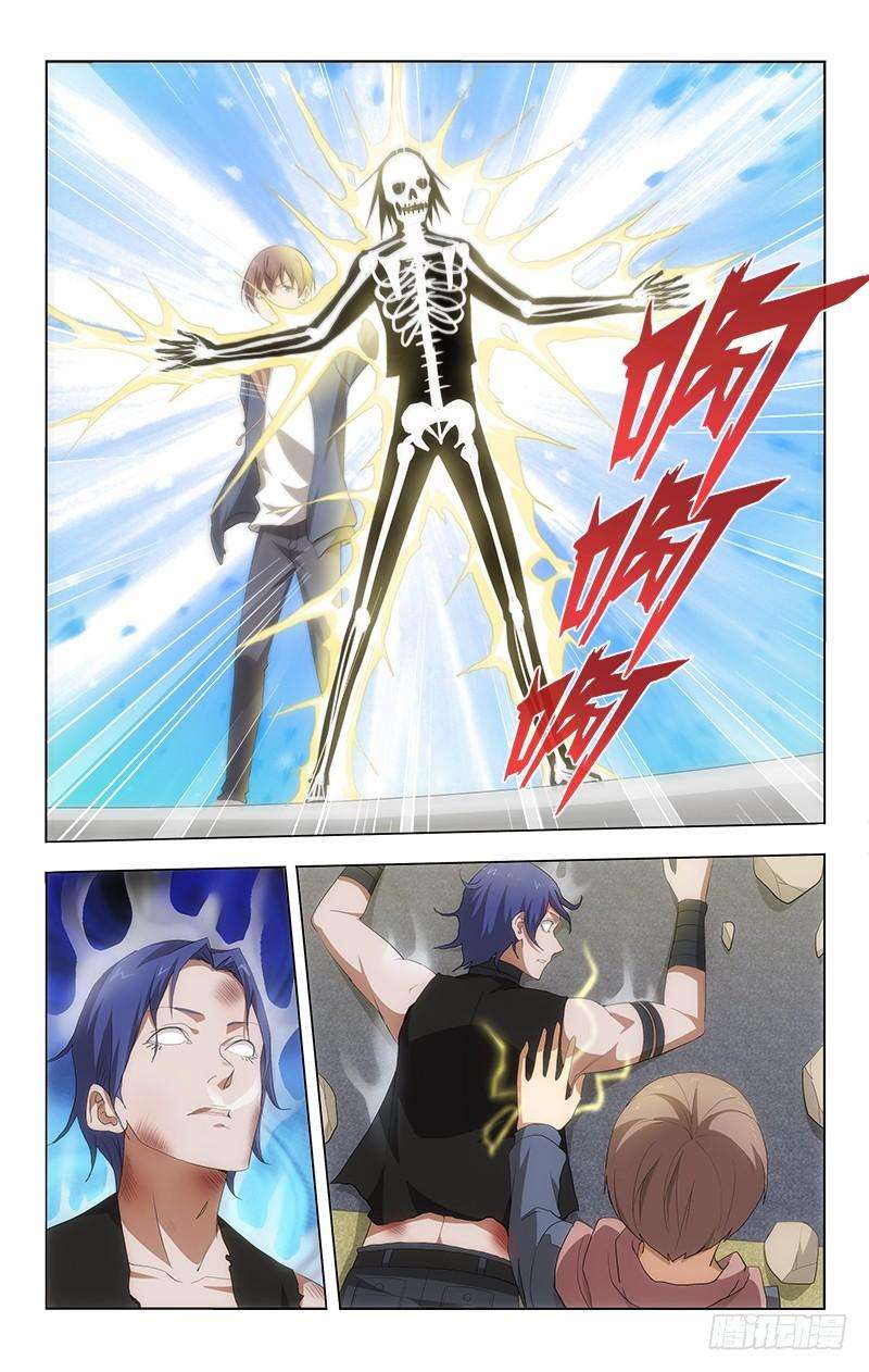 2.jpg