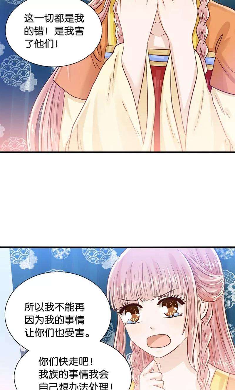 30.jpg