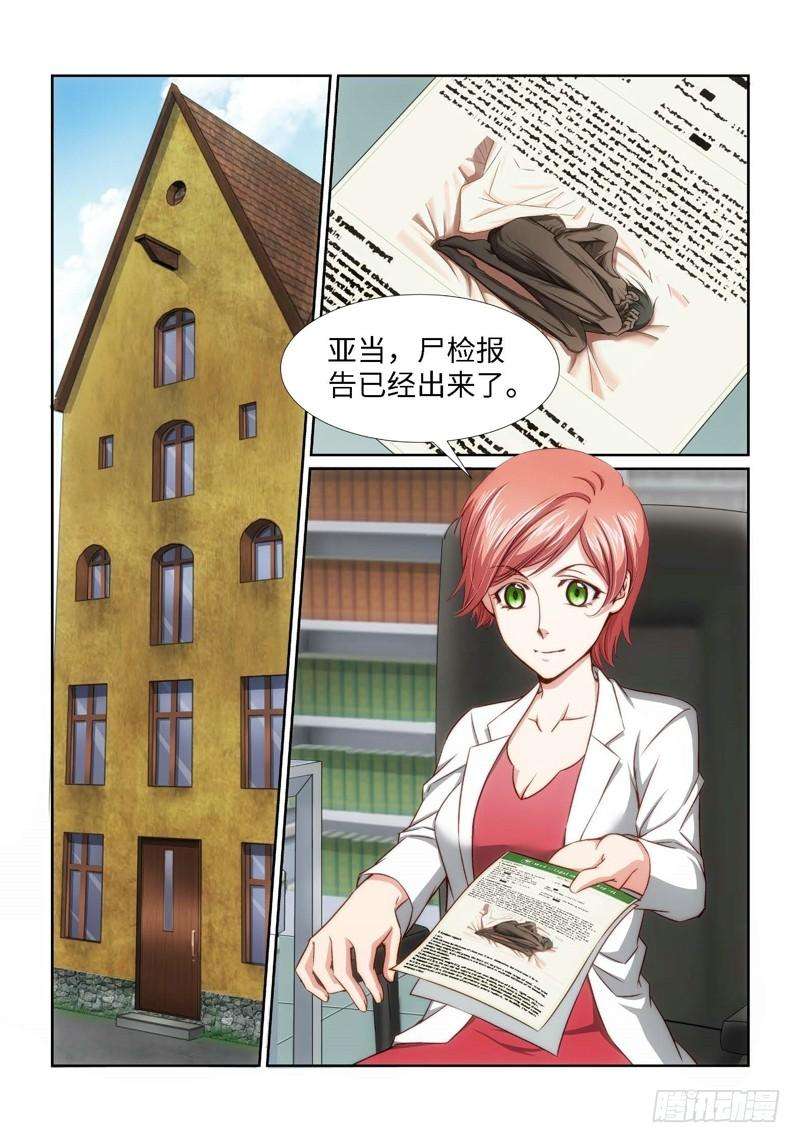 5.jpg