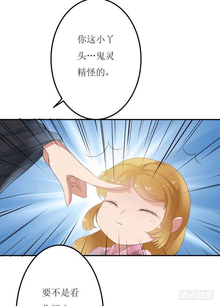 54.jpg